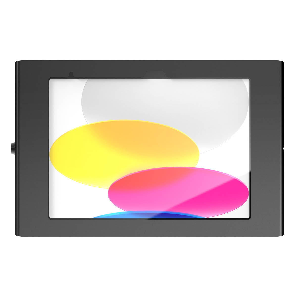 Compulocks Apex - Geh�use - f�r Tablett - verriegelbar