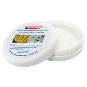 EDDING 8860 - Reinigungspaste