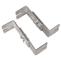 Conen Mounts CCE70WZ Accessorio per il montaggio del monitor