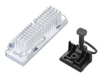 Lenovo ThinkStation Heatsink Kit for PCIe Gen5 M.2 SSD P3 TWR G2