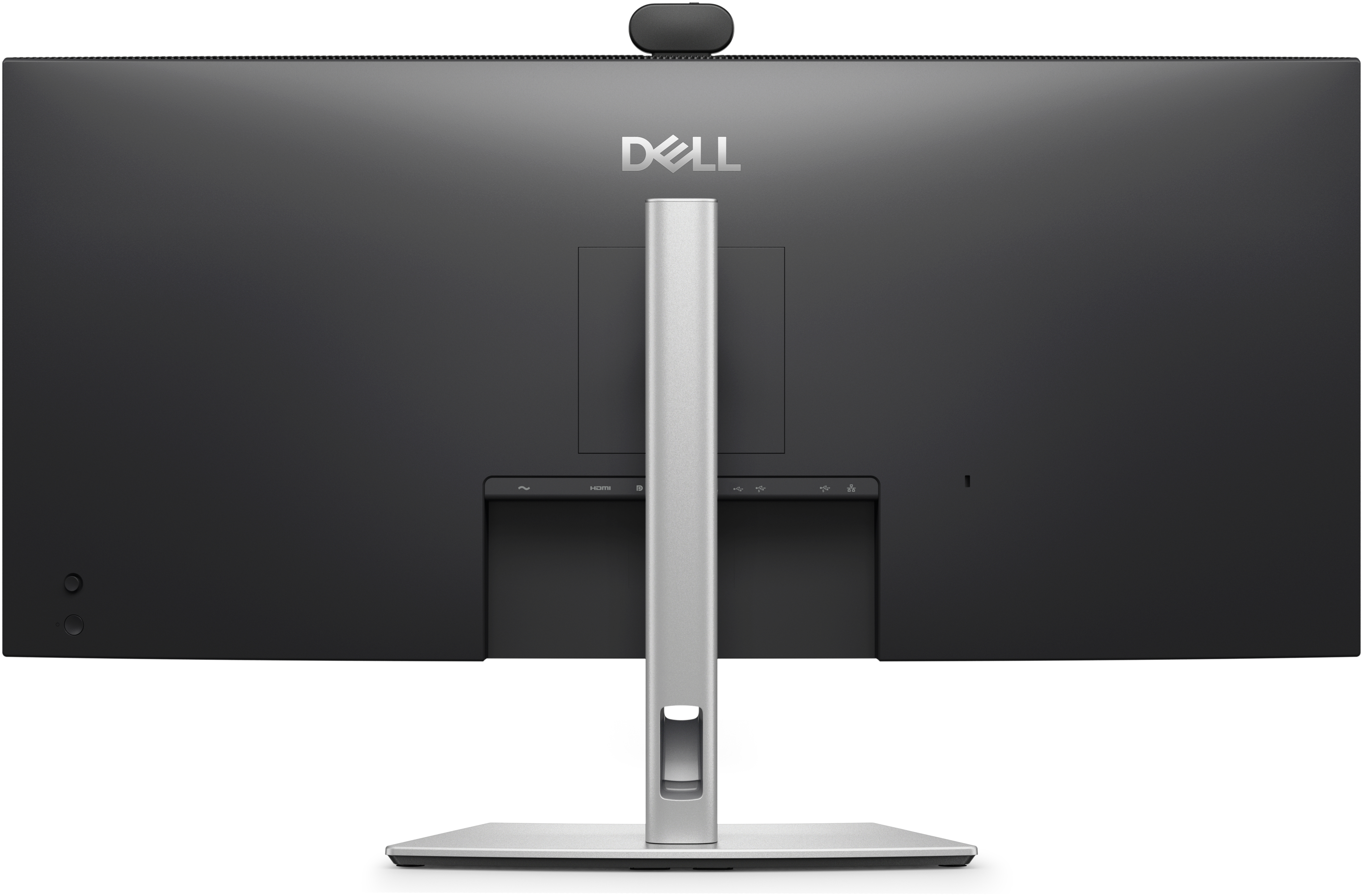 Dell Pro P P3426WEV - LED-Monitor - gebogen - 87 cm (34)