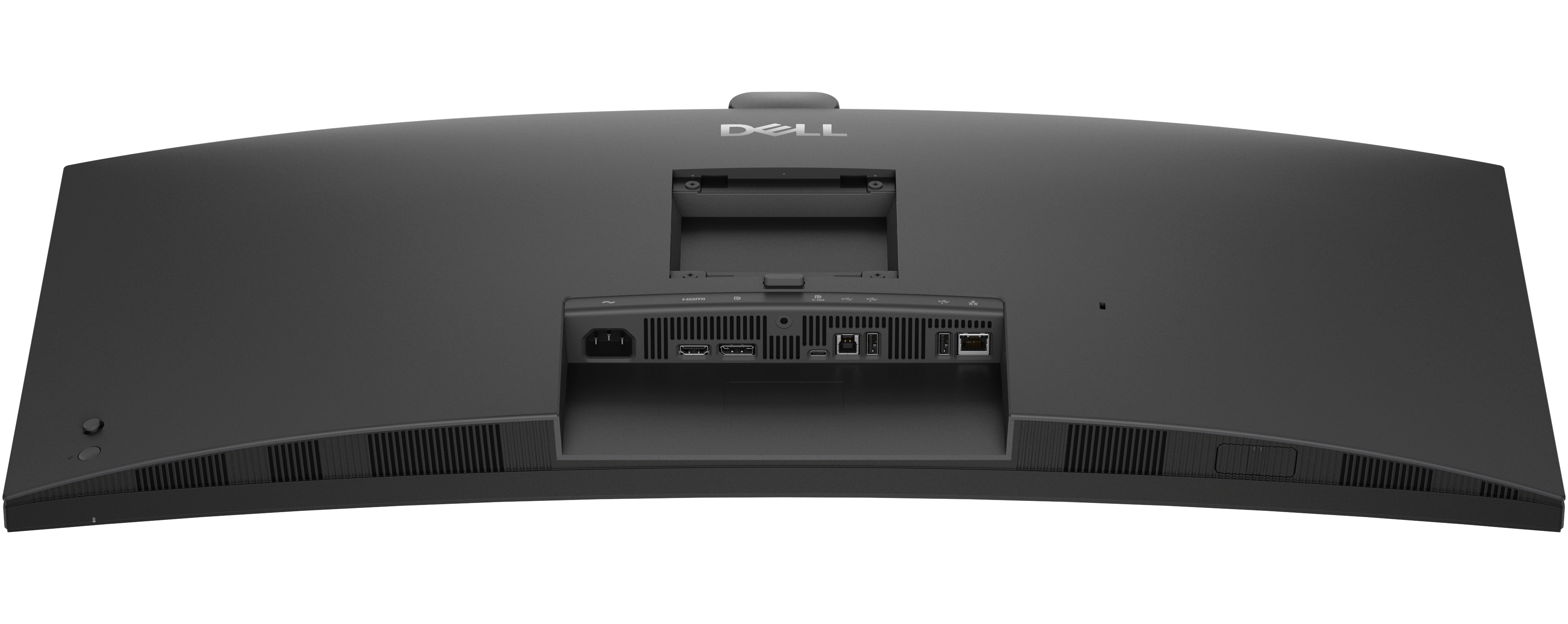 Dell Pro P P3426WEV - LED-Monitor - gebogen - 87 cm (34)