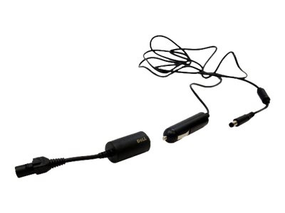 DELL Adaptador : 90V de aire autom�tico DC Adaptador