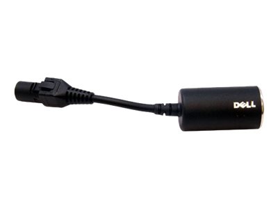 DELL Adaptador : 90V de aire autom�tico DC Adaptador