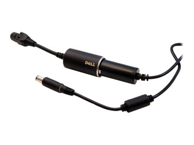 DELL Adaptador : 90V de aire autom�tico DC Adaptador
