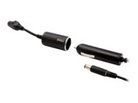 DELL Adaptador : 90V de aire autom�tico DC Adaptador
