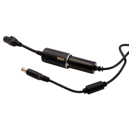 DELL Adaptador : 90V de aire autom�tico DC Adaptador