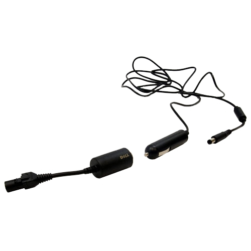 DELL Adaptador : 90V de aire autom�tico DC Adaptador