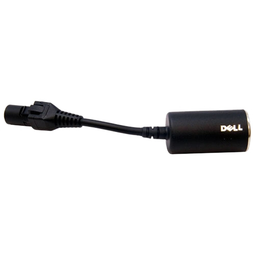DELL Adaptador : 90V de aire autom�tico DC Adaptador