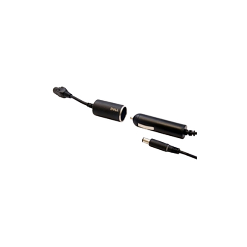 DELL Adaptador : 90V de aire autom�tico DC Adaptador