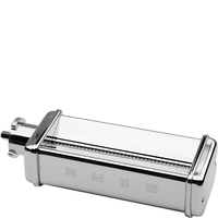 Smeg Spaghetti cutter SMSC01