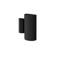 Hombli Bluetooth Contact Sensor Schwarz