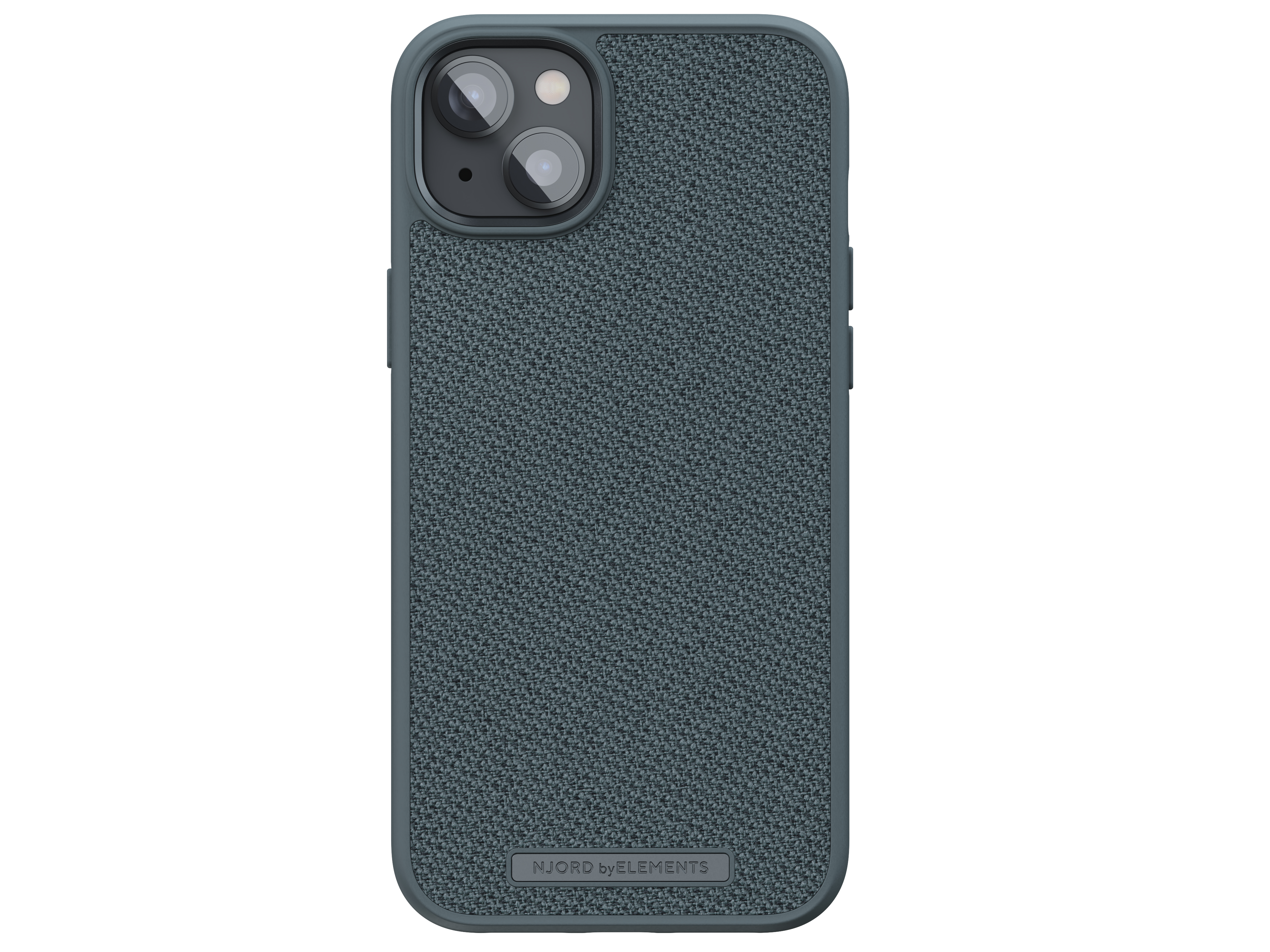 grey iphone 14 case