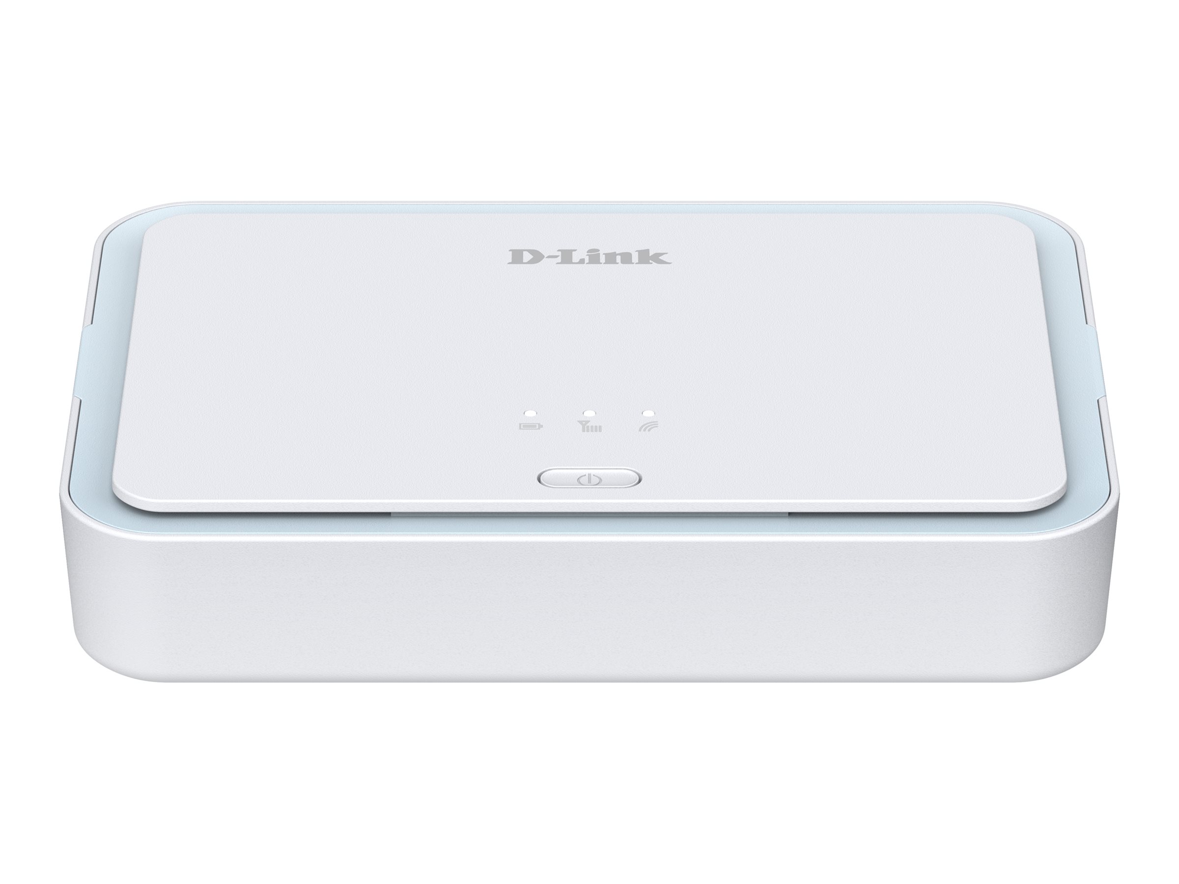 D-Link DBR-330-G routeur cellulaire, passerelle et modem Routeur de r�seau cellulaire