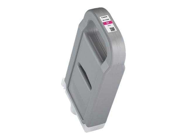 Canon PFI-1700M ink cartridge Original Magenta