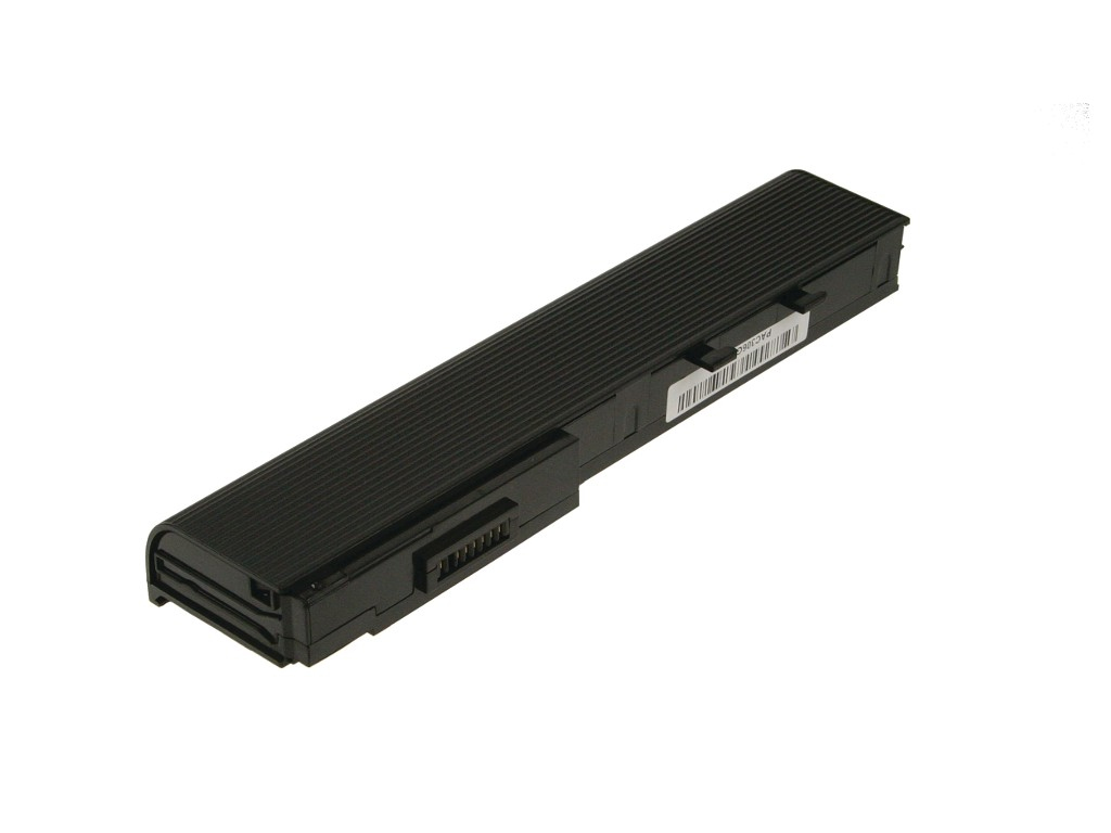 2-Power 2P-LCB380 refacci�n para laptop Bater�a