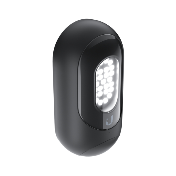 Ubiquiti UniFi Protect Smart - Sicherheitsleuchte