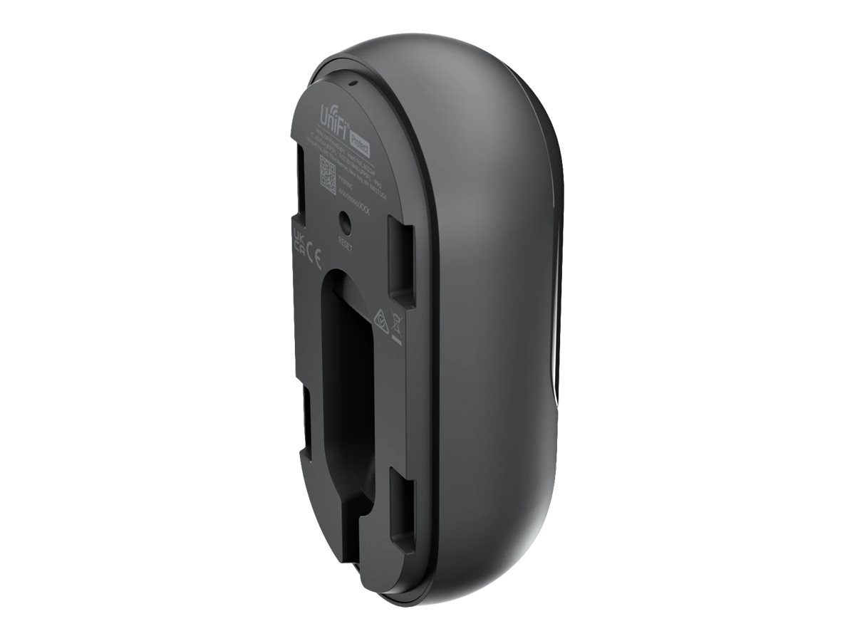 Ubiquiti UniFi Protect Smart - Sicherheitsleuchte