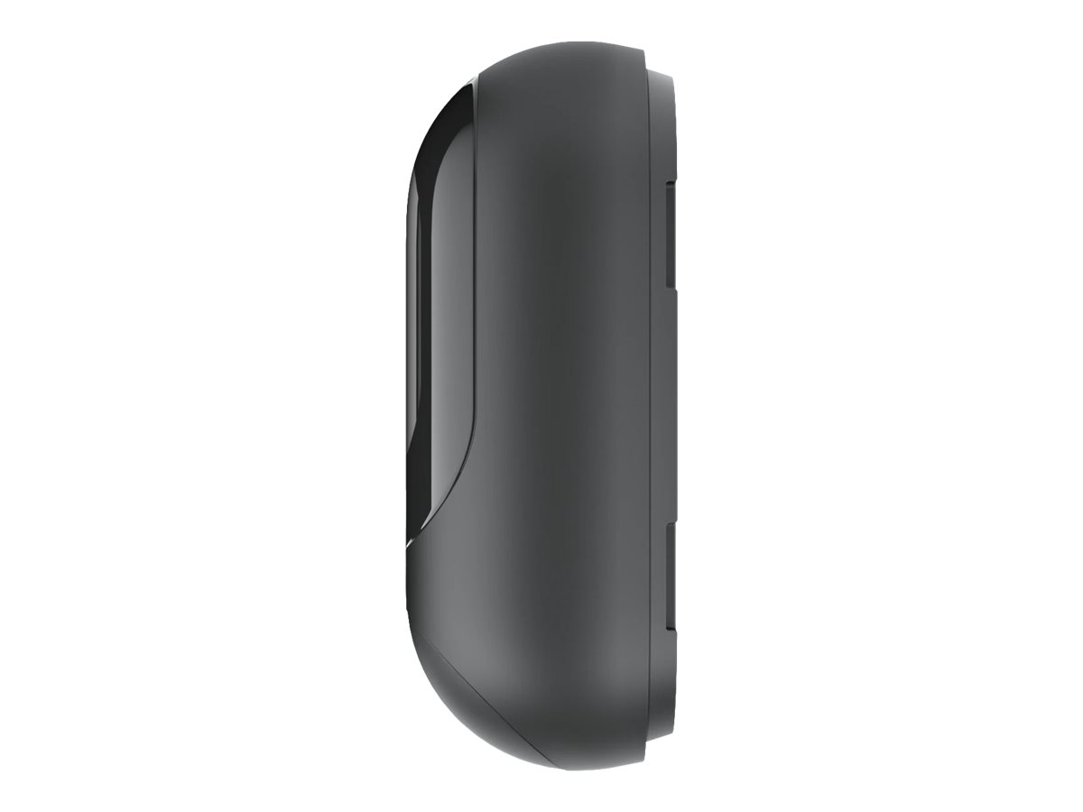 Ubiquiti UniFi Protect Smart - Sicherheitsleuchte