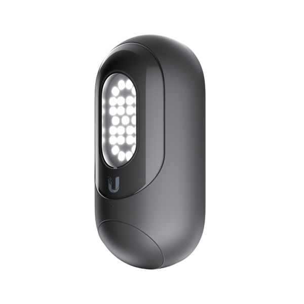 Ubiquiti UniFi Protect Smart - Sicherheitsleuchte
