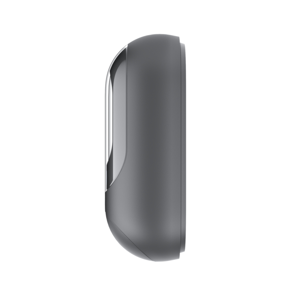 Ubiquiti UniFi Protect Smart - Sicherheitsleuchte