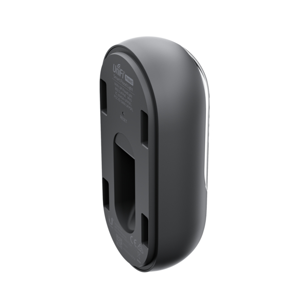 Ubiquiti UniFi Protect Smart - Sicherheitsleuchte