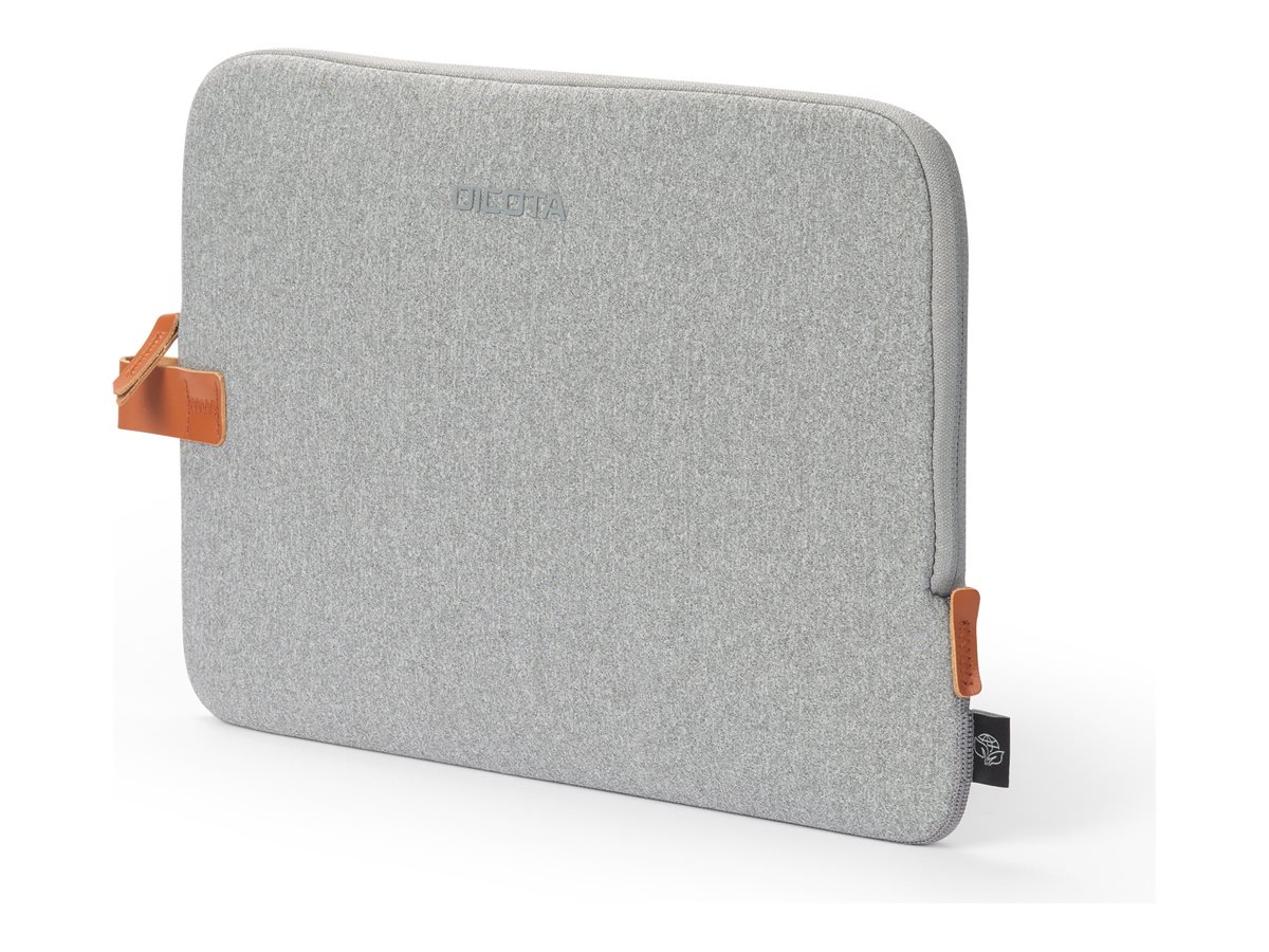 Dicota Skin URBAN - Notebook-Hlle - 38.1 cm (15)