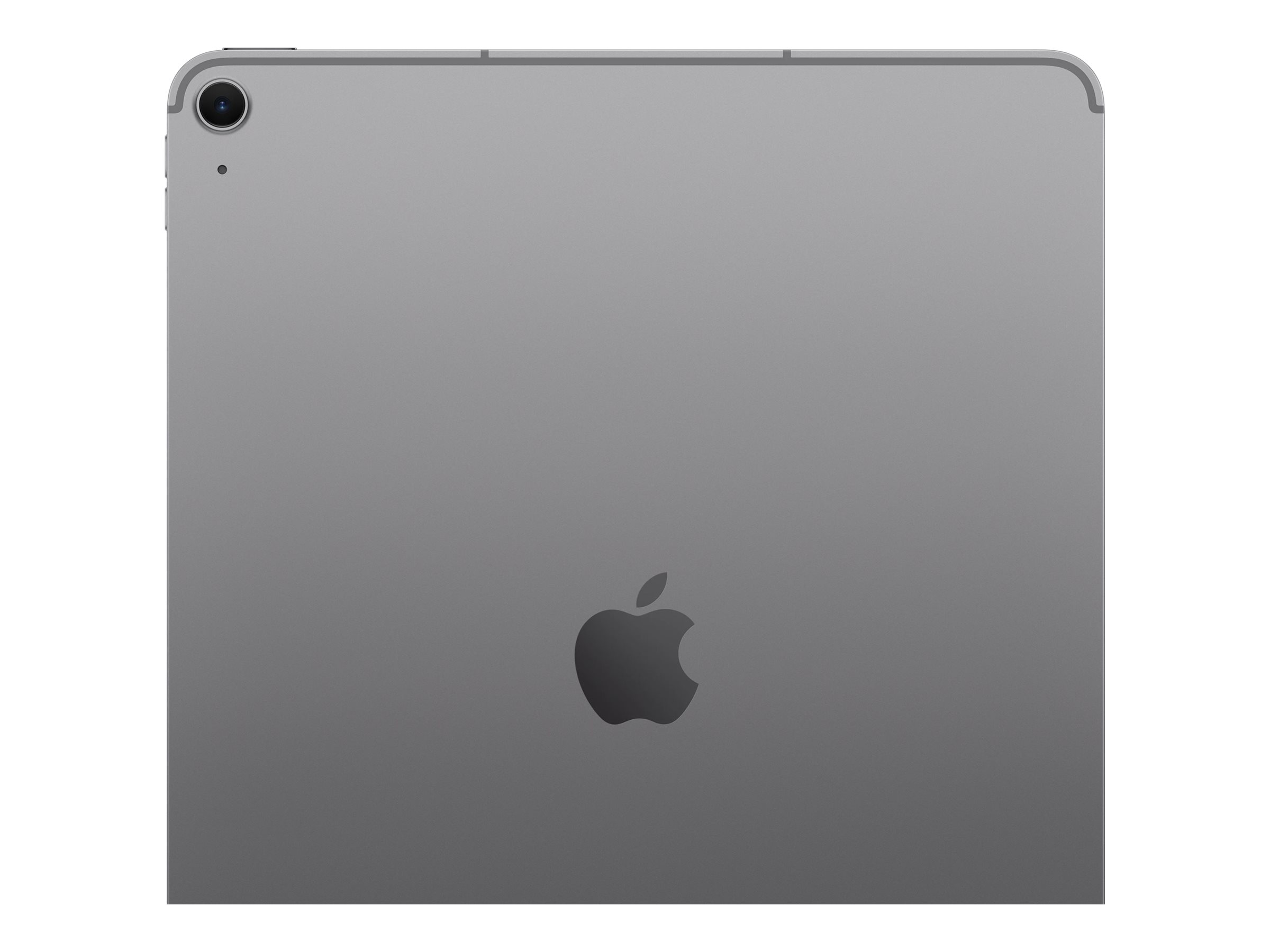 Apple 13-inch iPad Air M4 Wi-Fi + Cellular - Tablet - 1 TB - 33 cm (13)