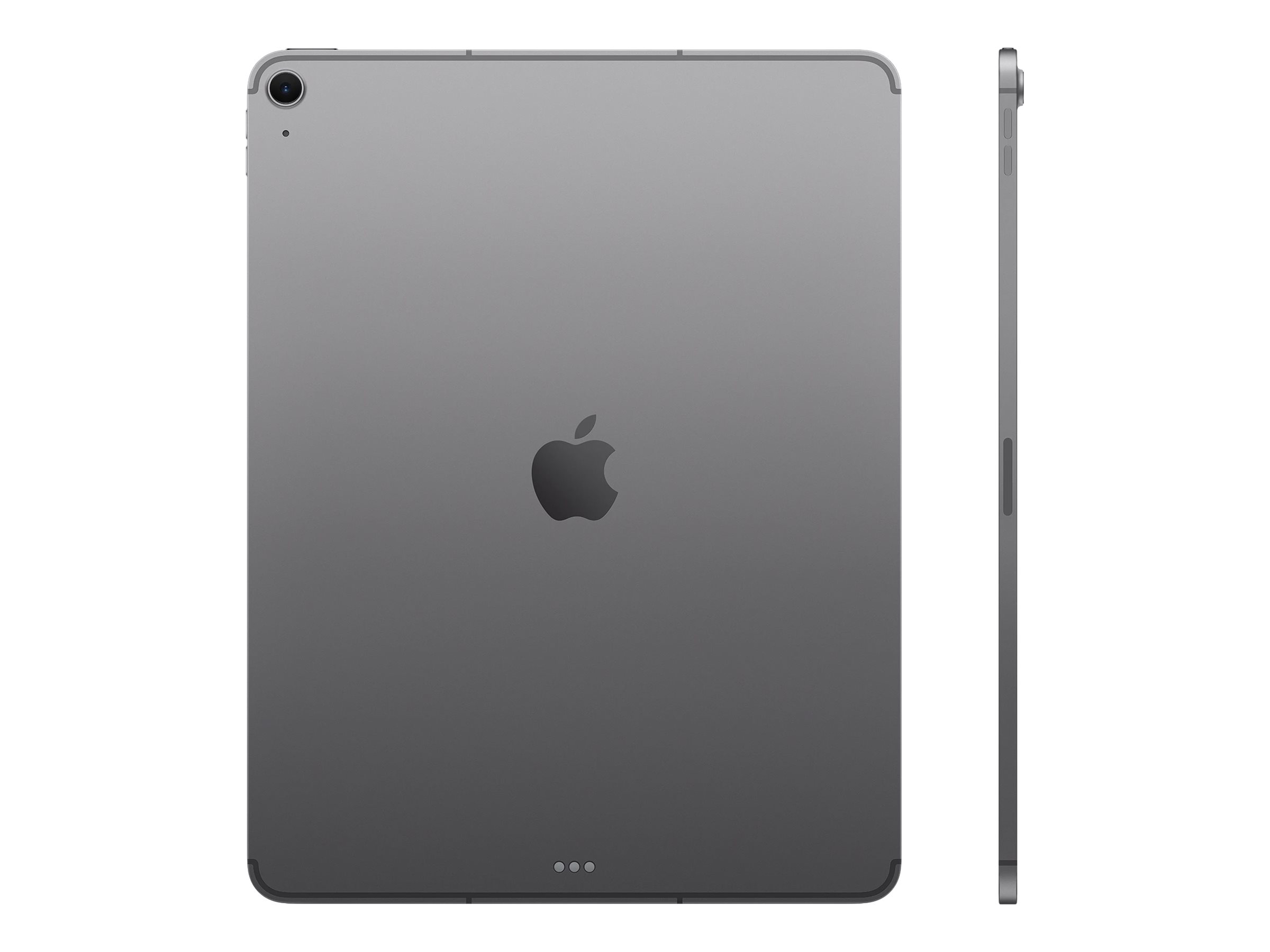 Apple 13-inch iPad Air M4 Wi-Fi + Cellular - Tablet - 1 TB - 33 cm (13)
