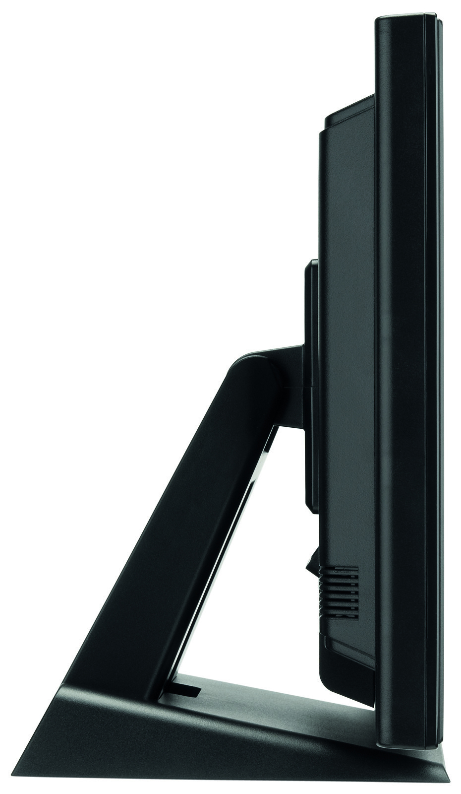Iiyama ProLite T1532MSC-B5AG - LED-Monitor - 38 cm (15)