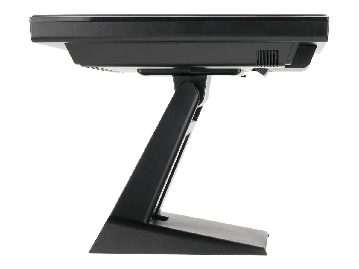 Iiyama ProLite T1532MSC-B5AG - LED-Monitor - 38 cm (15)