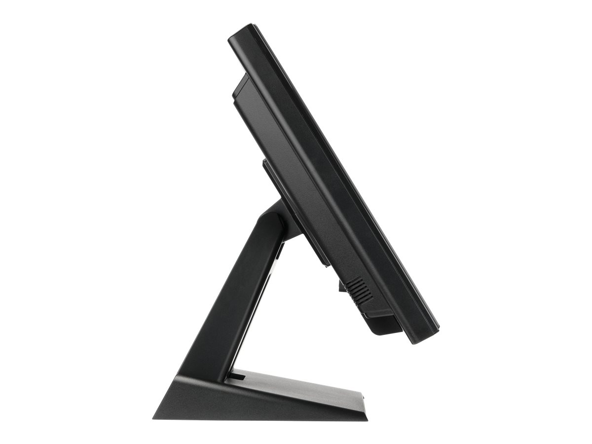 Iiyama ProLite T1532MSC-B5AG - LED-Monitor - 38 cm (15)
