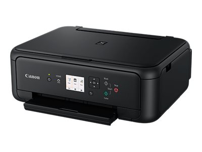 Canon 2228C006  Canon PIXMA TS5150 Inkjet A4 4800 x 1200 DPI Wi-Fi