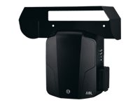 ABL Sursum ABL WPR12 - Wetterschutz f�r Ladestation - Satin