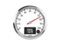 Lexmark Speed Kit - Druckergeschwindigkeits-Upgradekit