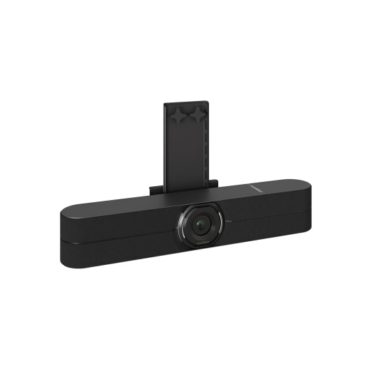 Chief AS3A101 Video-Soundbar-Halterung f�r Tempo Flachbildschirm-Wandhalterungssystem