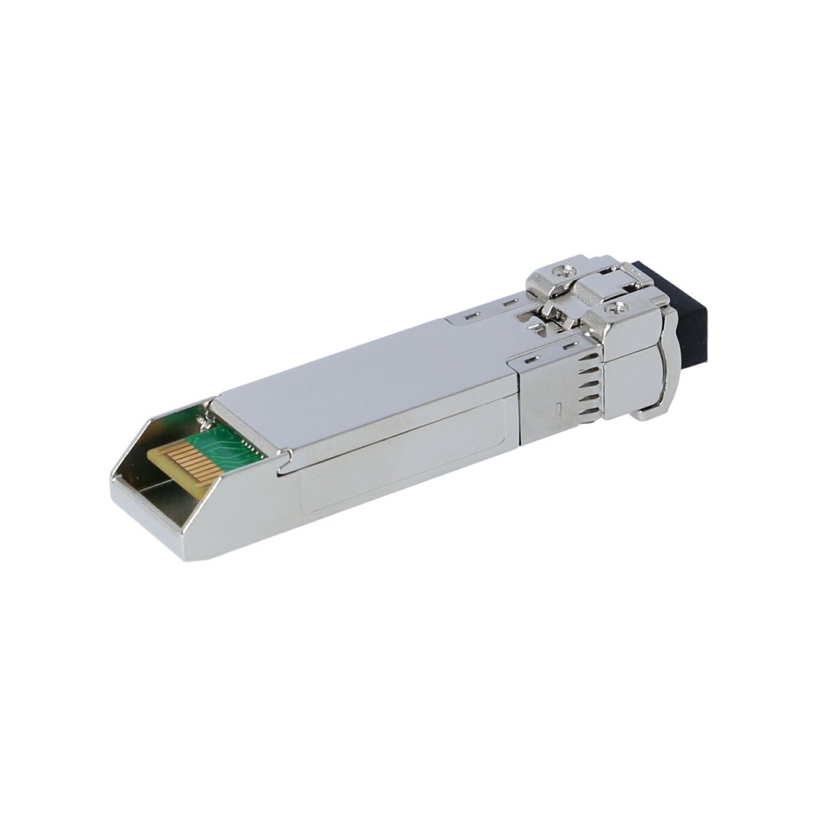 BlueOptics TRX-10GSFP-SR-MLX-BO | BlueOptics TRX-10GSFP-SR-MLX-BO