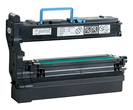 Konica Minolta 4539433 cartuccia toner Originale Nero