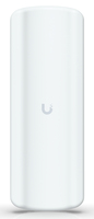 Ubiquiti Device Bridge Pro Sector - Bridge - WLAN