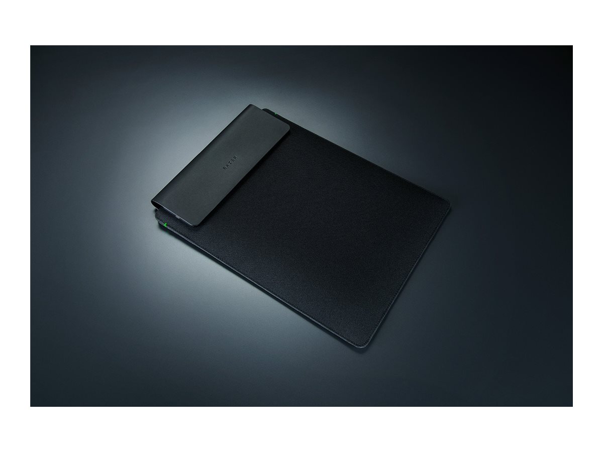 Razer Laptop Sleeve 16 16 RC21-02430100-R3M1