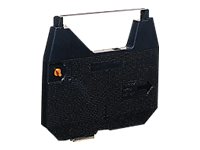 Armor F80765 printer ribbon Black