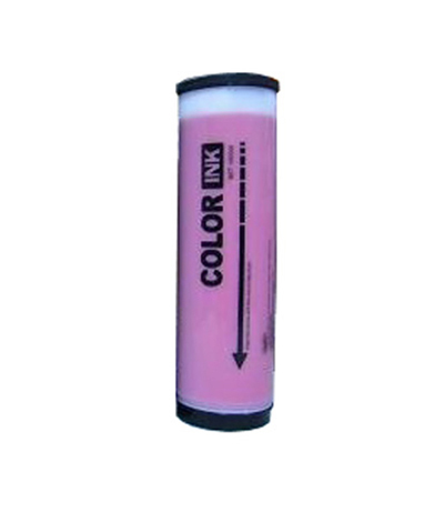 Riso S-6302E - Tinte auf Pigmentbasis - Magenta - ComColor 7050 - 1 St�ck(e)