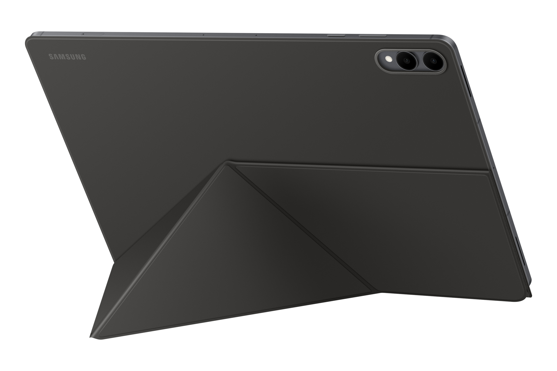 Samsung Book Cover for Galaxy Tab S11 Ultra