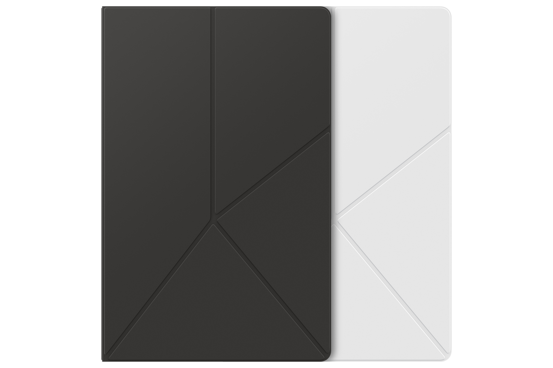 Samsung Book Cover for Galaxy Tab S11 Ultra