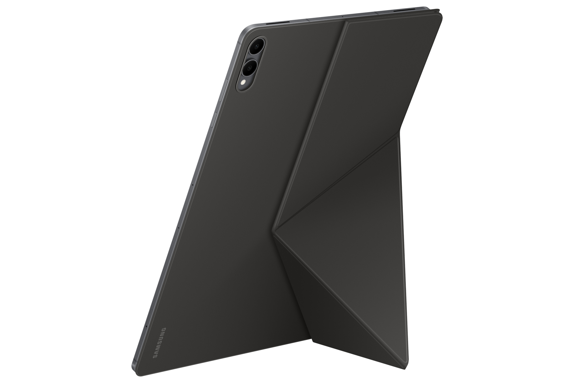 Samsung Book Cover for Galaxy Tab S11 Ultra