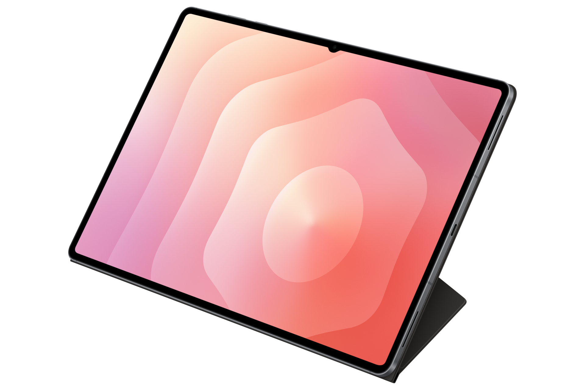 Samsung Book Cover for Galaxy Tab S11 Ultra