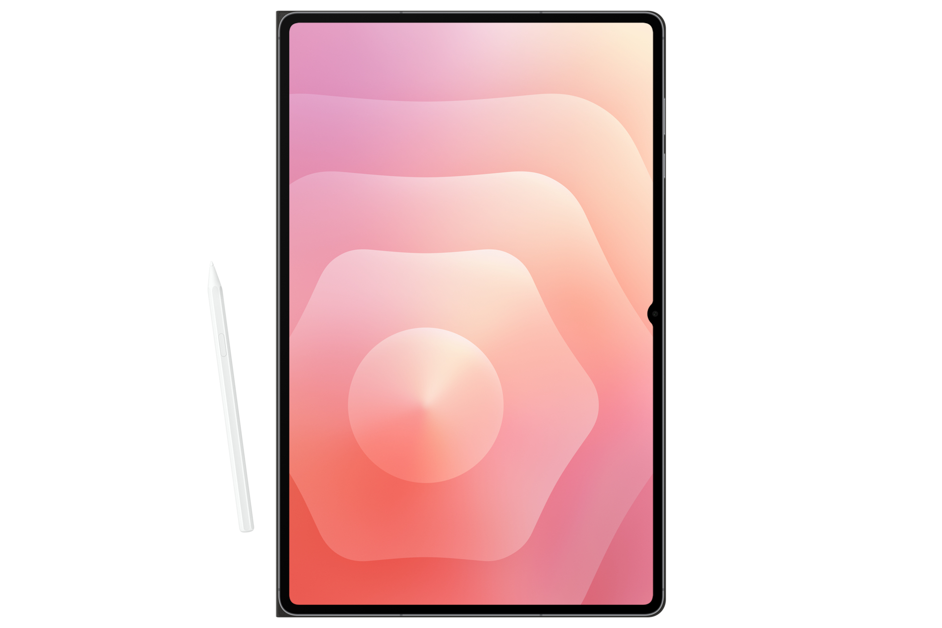 Samsung Book Cover for Galaxy Tab S11 Ultra