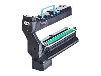 Konica Minolta Minolta - Cyan - Original - Tonerpatrone