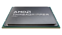 AMD Ryzen ThreadRipper PRO 7995WX - 2.5 GHz - 96 Kerne