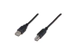 Digitus C�ble de raccordement USB 2.0